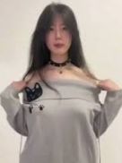 成人观看视频-成人观看视频，一种文化现象的多元视角