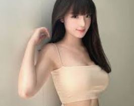旗舰展示展示页